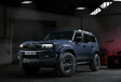 Officieel: Toyota Land Cruiser AT37 (2025) - Arctic Trucks