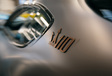 2025 Officine Fuoriserie Maserati