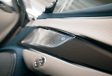 2025 Officine Fuoriserie Maserati