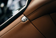 2025 Officine Fuoriserie Maserati