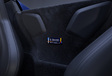 2025 Officine Fuoriserie Maserati