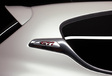 Surprise, Peugeot dépoussière le badge GTI #3
