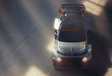 Hyundai Insteroid : piqure de folie ? #3