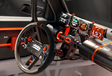 Hyundai Insteroid : piqure de folie ? #4