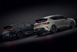 Cupra x Abt: speciale versies van de Leon en Formentor