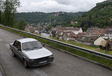 Retrotest Peugeot 504