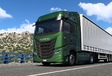 Stellantis va construire deux utilitaires pour Iveco 