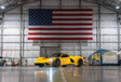 Move over, Bugatti Tourbillon: hier is de Hennessey Venom F5 Evolution #2