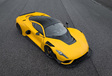 Move over, Bugatti Tourbillon: hier is de Hennessey Venom F5 Evolution #4
