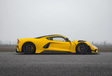 Move over, Bugatti Tourbillon: hier is de Hennessey Venom F5 Evolution #5