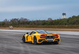 Move over, Bugatti Tourbillon: hier is de Hennessey Venom F5 Evolution #7