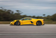 Move over, Bugatti Tourbillon: hier is de Hennessey Venom F5 Evolution #8