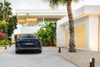2025 Audi A6 Sedan