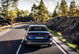 2025 Audi A6 Sedan