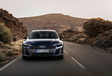 2025 Audi A6 Sedan