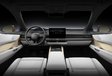 Officieel: Lexus ES (2026) - Hybrid én Electric