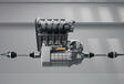 Horse Powertrain : l’hybride modulaire qui s’invite dans les VE #1