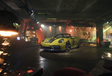 Porsche 911 Spirit 70 Heritage Design (2025)