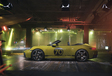 Porsche 911 Spirit 70 Heritage Design (2025)