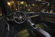 Porsche 911 Spirit 70 Heritage Design (2025)