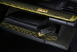 Porsche 911 Spirit 70 Heritage Design (2025)