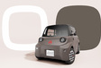 Citroën Ami 2025 : toujours aussi unique, désormais plus aventurière #1
