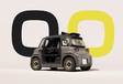 Citroën Ami 2025 : toujours aussi unique, désormais plus aventurière #4