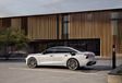 2025 Audi A6 e-hybrid quattro