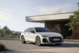 2025 Audi A6 e-hybrid quattro