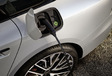 2025 Audi A6 e-hybrid quattro