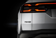Officieel: Jeep Compass SUV (2025) + prijs First Edition