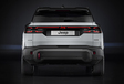 Officieel: Jeep Compass SUV (2025) + prijs First Edition