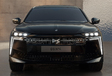 La DS 4 devient DS N°4 et s'offre une nouvelle version électrique #2