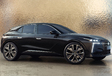 La DS 4 devient DS N°4 et s'offre une nouvelle version électrique #3