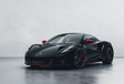 2025 Lotus Emira Racing Lines
