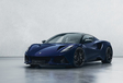 2025 Lotus Emira Racing Lines