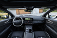 Officieel: Kia Sportage SUV (facelift 2026)