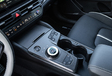 Officieel: Kia Sportage SUV (facelift 2026)