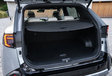 Officieel: Kia Sportage SUV (facelift 2026)
