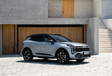 Officieel: Kia Sportage SUV (facelift 2026)