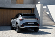 Officieel: Kia Sportage SUV (facelift 2026)
