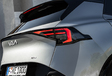 Officieel: Kia Sportage SUV (facelift 2026)