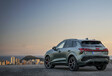 Hier is de nieuwe Audi Q3! + Belgische prijzen