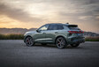 Hier is de nieuwe Audi Q3! + Belgische prijzen
