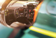 Officieel: Aston Martin Valkyrie LM (2025