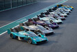 Officieel: Aston Martin Valkyrie LM (2025