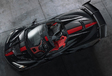 Corvette ZR1X : avec un V8 hybride de 1267 ch #3