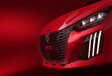 Officieel: Peugeot e-208 GTi (2025
