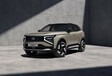 Officieel: Lada Azimut SUV (2026) - Russische Duster