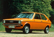 AutoGids' Top 5: opmerkelijke VW's Polo (1975-2025)